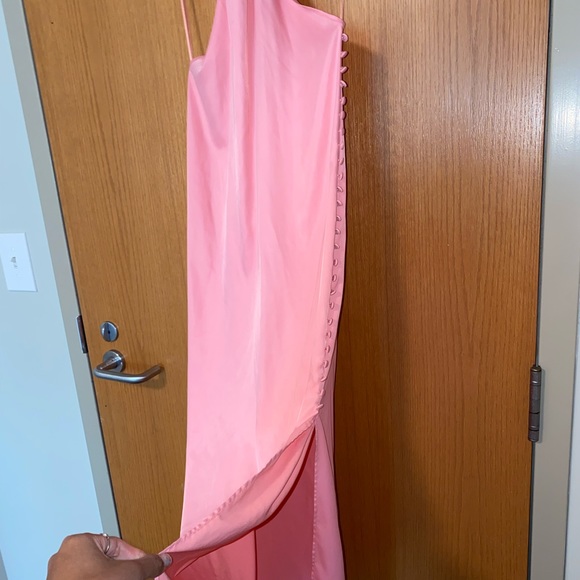 Zara - Size Small - Picture 2 of 4